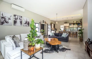Exceptional Family Home