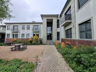 The Estuaries Building 13, Oxbow Crescent