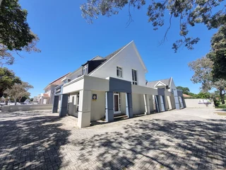 Office space to let in Mill Park