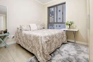 Stylish Urban Living