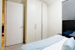 Stylish Urban Living