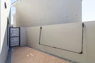 Discover Tranquil Living at Oribi Ridge Estate