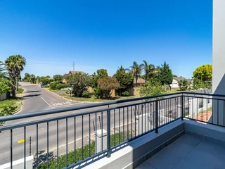 Discover Tranquil Living at Oribi Ridge Estate