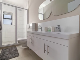 Discover Tranquil Living at Oribi Ridge Estate