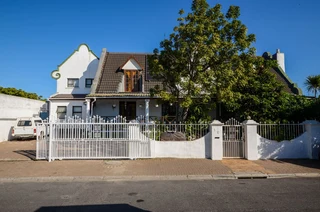 Exceptional student accommodation investment property