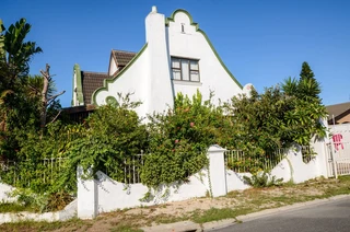 Exceptional student accommodation investment property