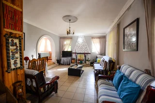 Exceptional student accommodation investment property