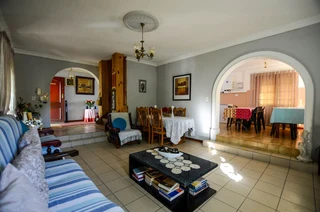 Exceptional student accommodation investment property