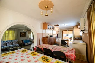 Exceptional student accommodation investment property