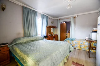 Exceptional student accommodation investment property