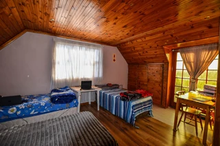 Exceptional student accommodation investment property