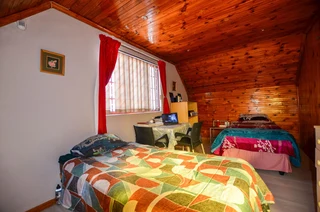 Exceptional student accommodation investment property