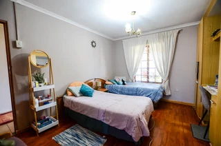 Exceptional student accommodation investment property