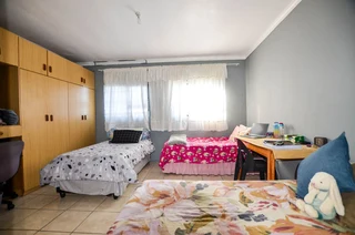 Exceptional student accommodation investment property