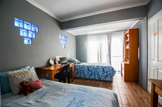 Exceptional student accommodation investment property