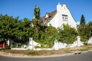 Exceptional student accommodation investment property