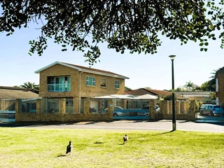 Versatile Family Home in Prime Location!