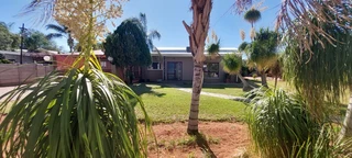 Dreamy 4 Bedroom 2 Bathroom House For Sale