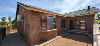 3 Bedroom House for sale in Keidebees