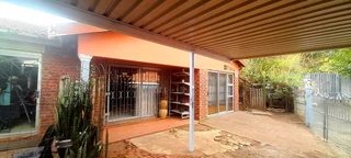 Welcome to your dream home