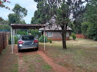 Property for sale in Centurion, Lyttelton Manor