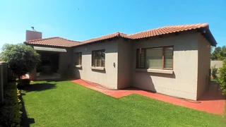 Property for sale in Centurion, Thatchfield