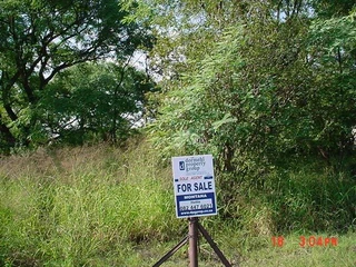 Smallholding for sale in Kenley, Montana Area, Pretoria, Gauteng