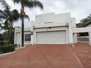 LOOKING FOR THAT MAJESTIC HOUSE?