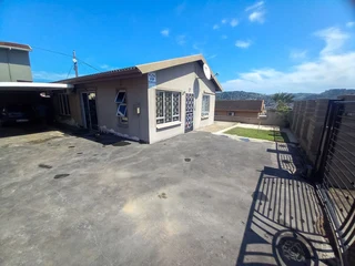 MAIN ROAD OPPORTUNITY