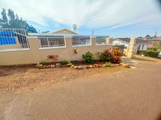 INDEPENDENCE OFFERED WITH A FREESTANDING HOME