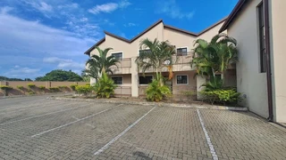 Captivating 2-Bedroom Unit with Unique Features in Wild en Weide
