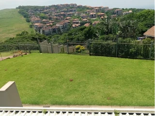 Stunning Views
