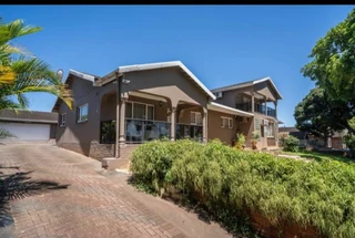 Four bedroom house for sale in Avoca