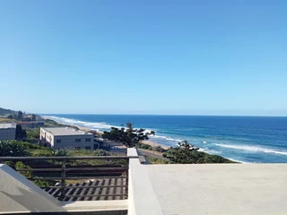Looking for Seaview, amazing apartment to rent