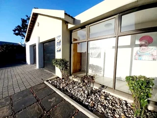 3 Star Tourism rated Bed &amp; Breakfast in Veldenvlei