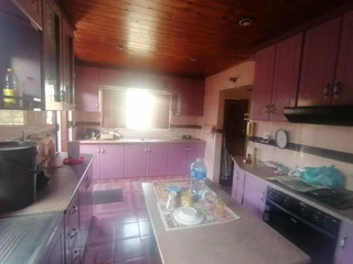 Family home for Sale Vanrova