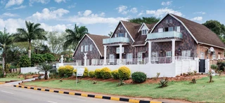 An exceptional chance to become the owner of a delightful B&amp;B (Price is inclusive of VAT)