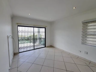Apartment to rent in westbrook