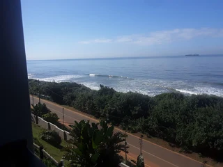 Top floor apartment for Sale