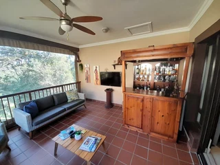 Townhouse for sale in a tranquil estate