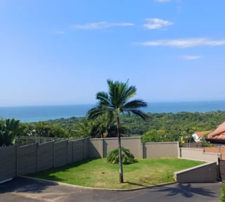 2 Bed for rent in westbrook