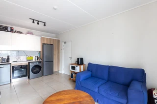 Experience Modern Living At its Finest - Fynbos Lifestyle Estate