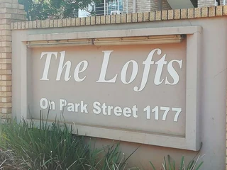 1 Bedroom Apartment Hatfield