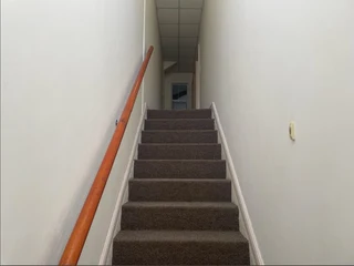 Factory to Let in Capricorn Park