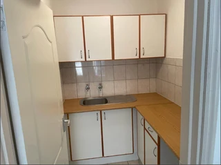 Factory to Let in Capricorn Park