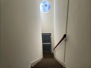 Factory to Let in Capricorn Park