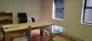 Office unit for Sale in Westlake