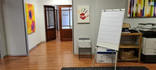 Office unit for Sale in Westlake