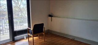 Office unit for Sale in Westlake