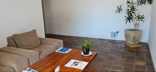 Office unit for Sale in Westlake